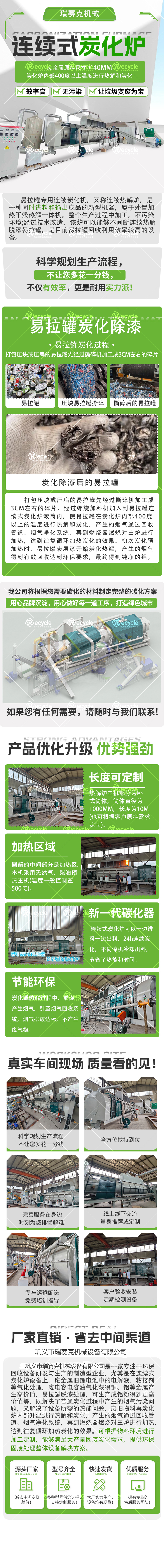易拉罐除漆炭化爐水印版.jpg