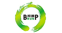 邦普