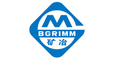 礦冶