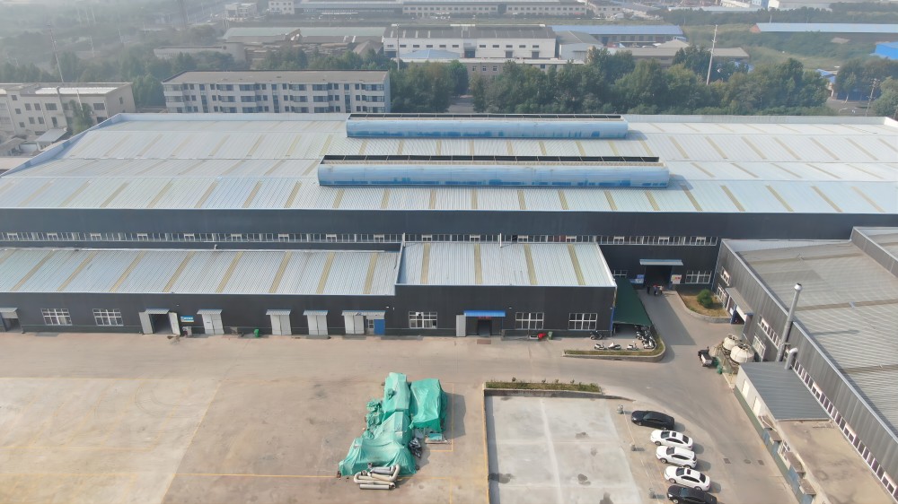 工廠縮影2