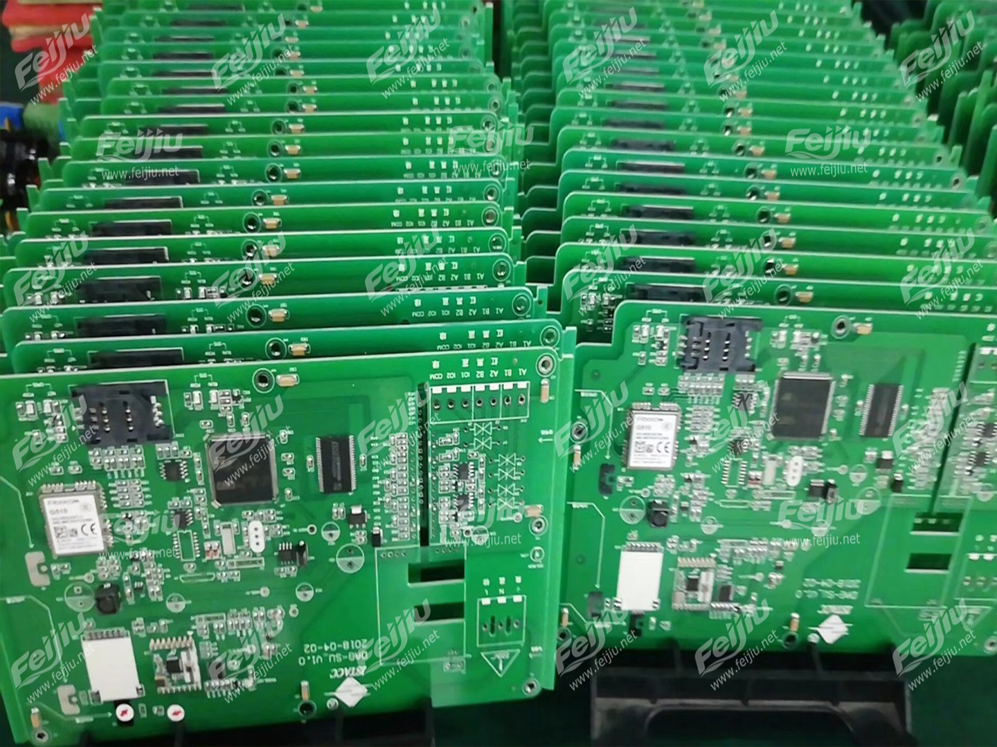 PCB電路板拆解機設(shè)備