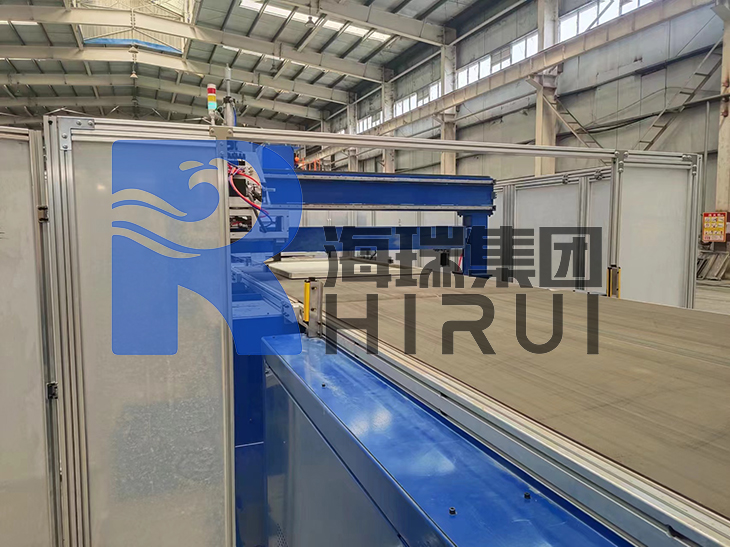 將風(fēng)光電葉片光伏組件資源化利用!循環(huán)經(jīng)濟(jì)環(huán)保項目好處多